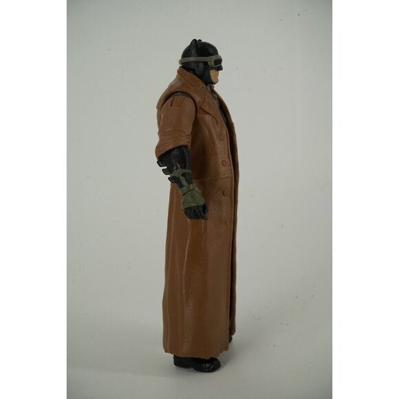 2015 Mattel DC Comics Knightmare Batman v Superman Action Figure #93 - Picture 2 of 6